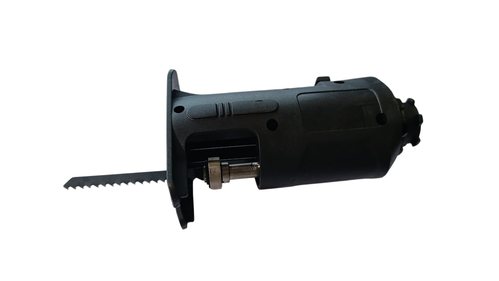 ACCESORIO DE CALADORA  ATOROS