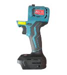 ACCESORIO CUERPO TALADRO INALA BATERIA  ATOROS