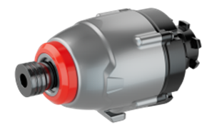 ACCESORIO DE DESATORNILLADOR ATOROS