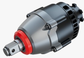 ACCESORIO DE IMPACTO 1/4 ATOROS