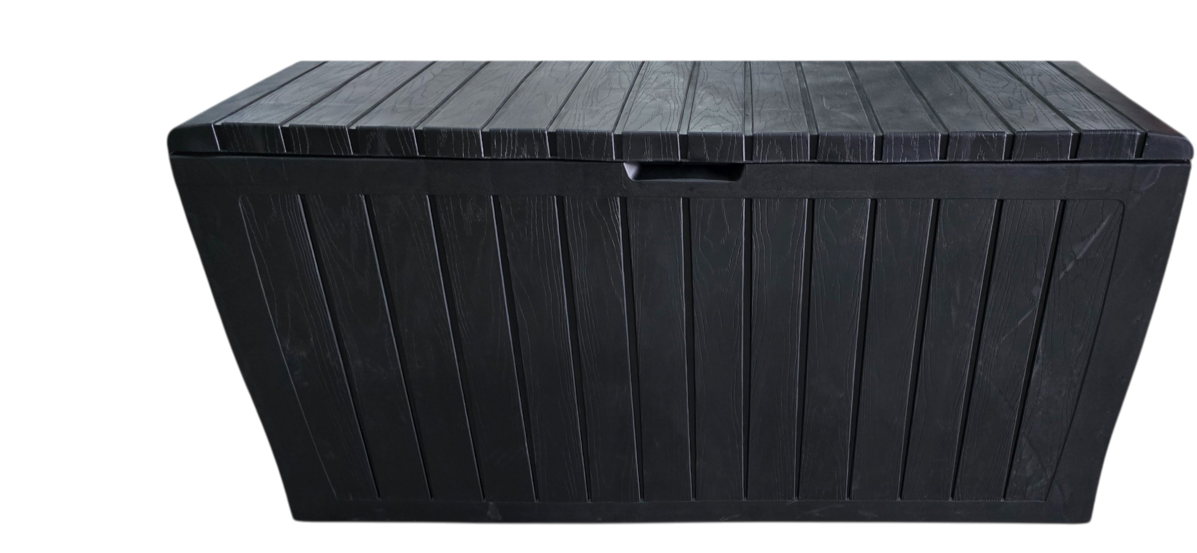 BAUL PAARA TERRAZA CAPL25