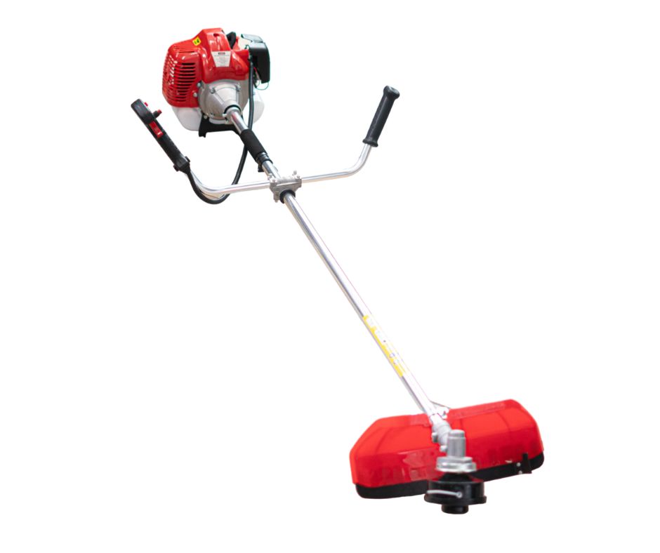 MOTOGUADAÑA 52CC ATOROS GASOLINA 2T MOG520C01