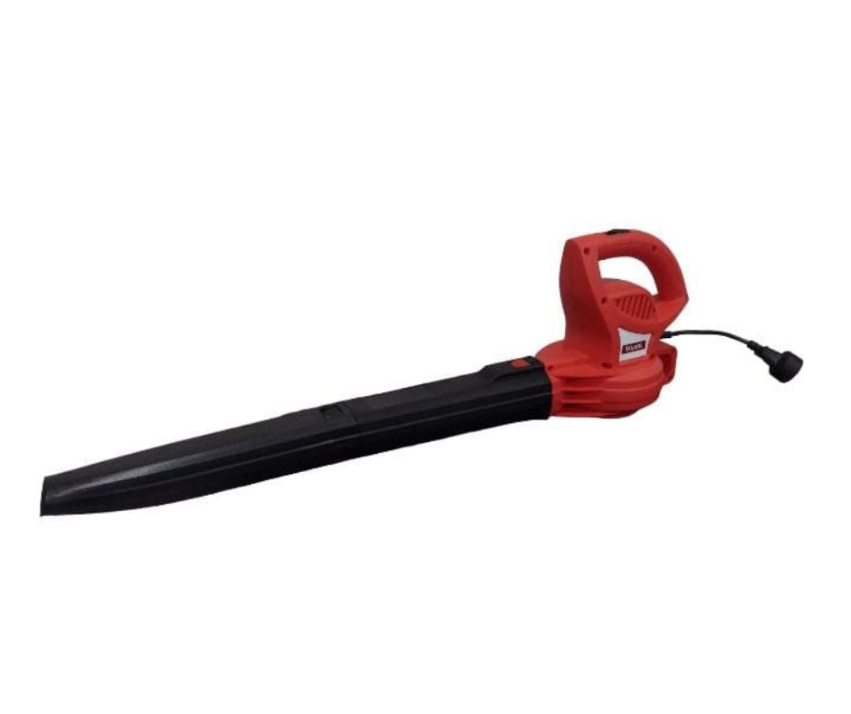 SOPLADORA ELECTRICA TOROS 7AH 120V SEL12007