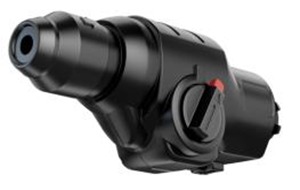 ACCESORIO DE ROTA MARTILLO  ATOROS