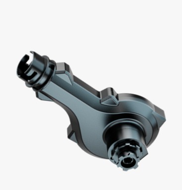 ACCESORIO DE SOPLADOR  ATOROS