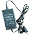 ACCESORIO DE CABLE CARGADOR  ATOROS