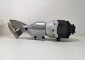 ACCESORIO CORTADORA DE LATA  ELECTRICA  ATOROS