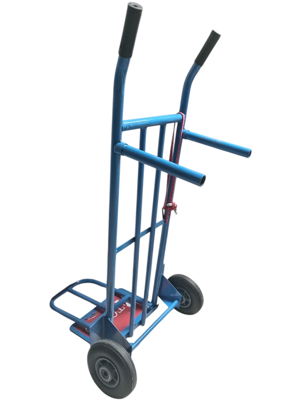 CARRETILLA DE CARGA DE 500KG