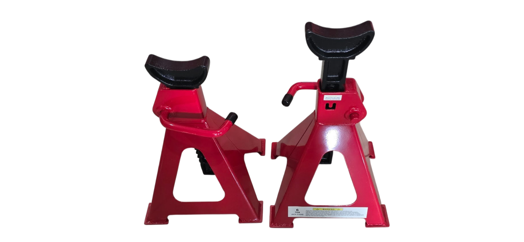 BURRA 6 TONELADAS  ATOROS