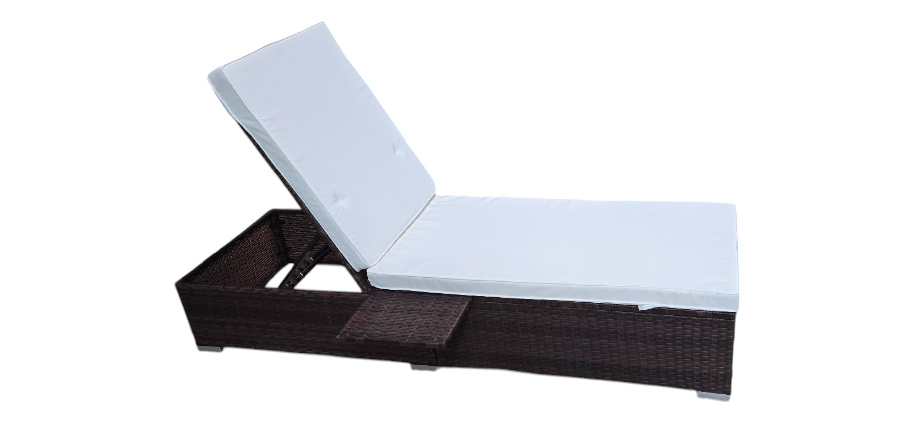 SILLA PARA TOMAR EL SOL OUTTER SOL123