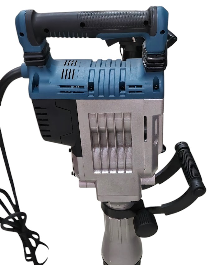 MARTILLO DEMOLEDOR  SODER DE17001