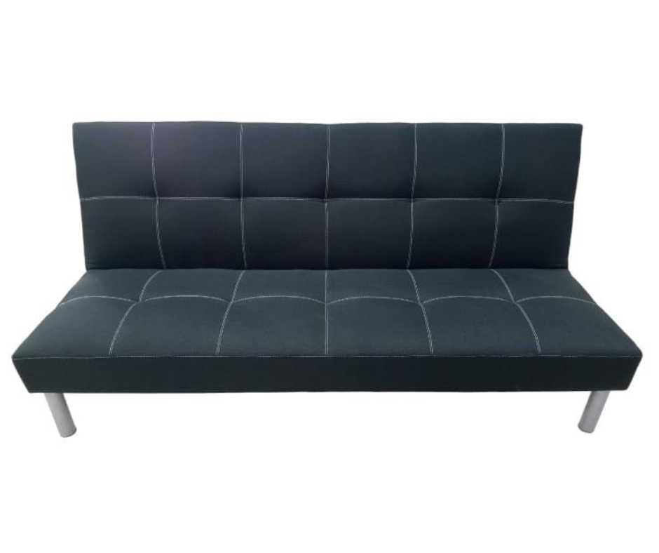 SOFA CAMA SIN BRAZOS SMART SPACE HL-B-23128